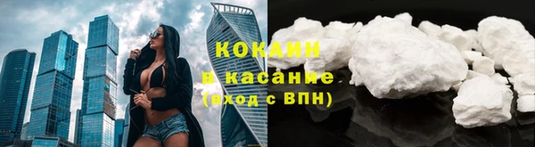 сатива Абаза