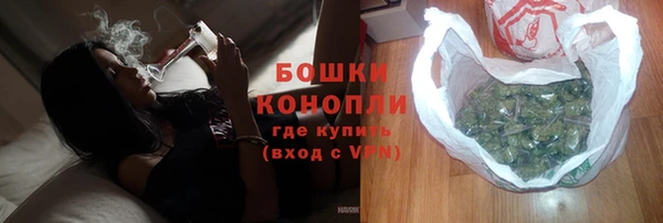 сатива Абаза