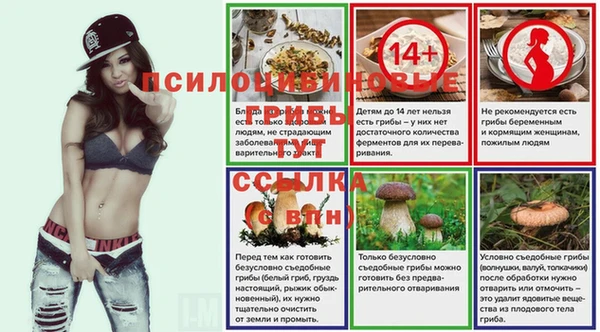 а пвп мука Абинск