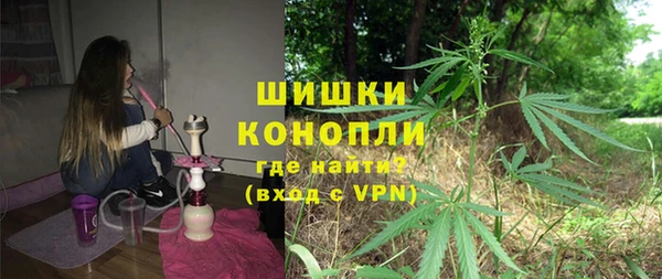 сатива Абаза
