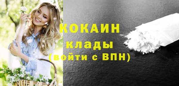 тгк Абдулино